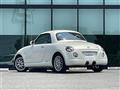 2008 Daihatsu Copen
