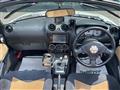 2008 Daihatsu Copen