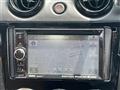 2008 Daihatsu Copen
