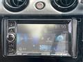2008 Daihatsu Copen