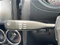 2008 Daihatsu Copen
