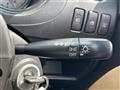 2008 Daihatsu Copen