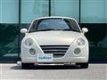 2008 Daihatsu Copen