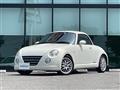2008 Daihatsu Copen