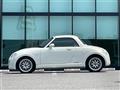 2008 Daihatsu Copen