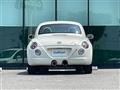 2008 Daihatsu Copen