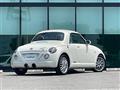 2008 Daihatsu Copen