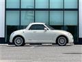 2008 Daihatsu Copen