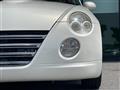 2008 Daihatsu Copen