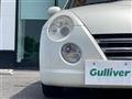 2008 Daihatsu Copen