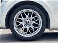 2008 Daihatsu Copen