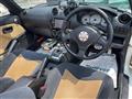 2008 Daihatsu Copen