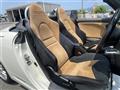 2008 Daihatsu Copen
