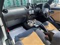 2008 Daihatsu Copen