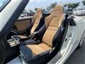2008 Daihatsu Copen
