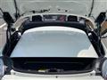 2008 Daihatsu Copen