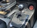 2008 Daihatsu Copen