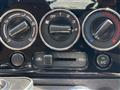 2008 Daihatsu Copen