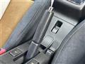 2008 Daihatsu Copen