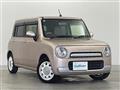 2014 Suzuki Lapin