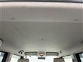 2014 Suzuki Lapin