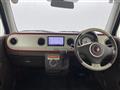 2014 Suzuki Lapin