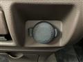 2014 Suzuki Lapin