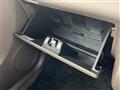 2014 Suzuki Lapin