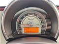 2014 Suzuki Lapin