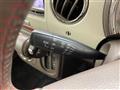 2014 Suzuki Lapin