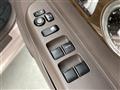 2014 Suzuki Lapin