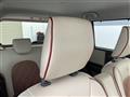 2014 Suzuki Lapin