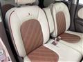 2014 Suzuki Lapin