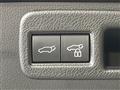 2022 Toyota Harrier Hybrid