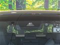 2022 Toyota Harrier Hybrid