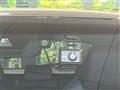 2022 Toyota Harrier Hybrid
