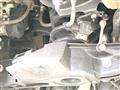 2022 Toyota Harrier Hybrid