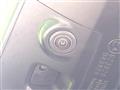 2022 Toyota Harrier Hybrid