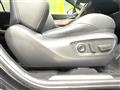 2022 Toyota Harrier Hybrid