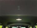 2022 Toyota Harrier Hybrid