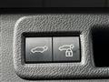 2022 Toyota Harrier Hybrid