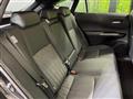 2022 Toyota Harrier Hybrid