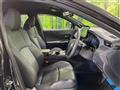 2022 Toyota Harrier Hybrid