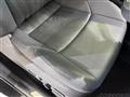2022 Toyota Harrier Hybrid