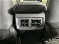 2022 Toyota Harrier Hybrid