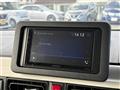 2023 Daihatsu Move Canbus