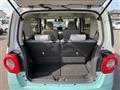 2023 Daihatsu Move Canbus
