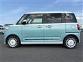 2023 Daihatsu Move Canbus