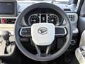 2023 Daihatsu Move Canbus