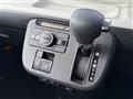 2023 Daihatsu Move Canbus